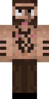 sal
