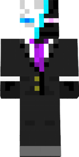 gg tj