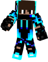 Ronaldo (ULTRA)