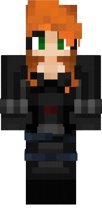 Preview of texture: steve