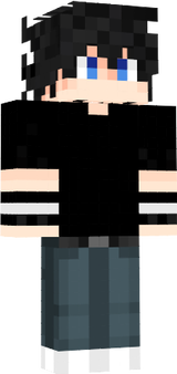 ericskinmakeredition
