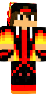 kauan