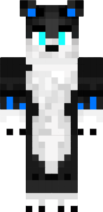 Preview of texture: minwolf
