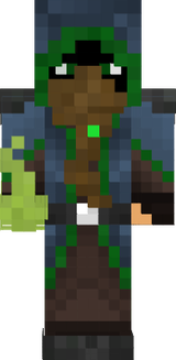 Warlock70
