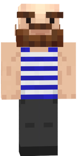 seaman