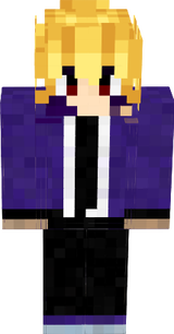 meliodas