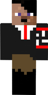dayn2