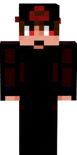steve