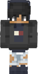Tommy