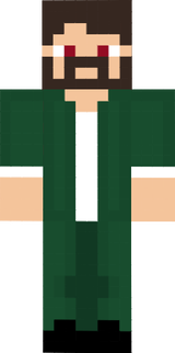 Kirill_skin