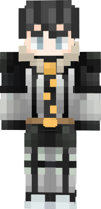 Preview of texture: HikenSabo MMORPG