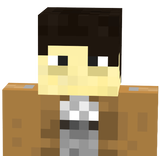 Matt