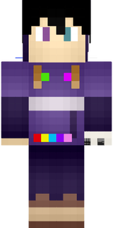 epic world bonnie