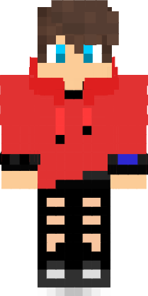 Preview of texture: sepulcort