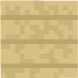 Birch plank1test