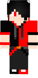 NaigamerTV