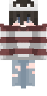 hhoh