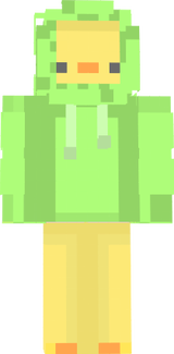 jacks duck