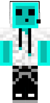 DakiMC
