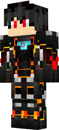 Preview of texture: Advanced Kyudo