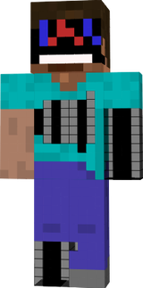 fnaf7