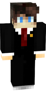 Panacostard