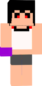 mikellina exe