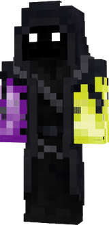 Lgh_Nymph