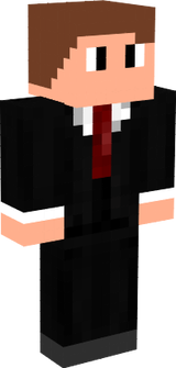 iezzi10