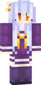shiro