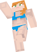 ALexSv