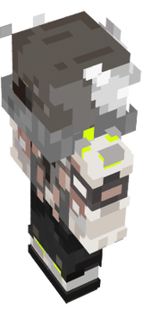 Wolfi96