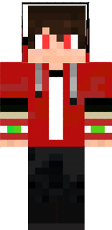 REDSTREEM OMG