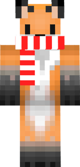 nutelafuchs