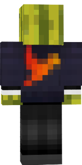 skin pasteque