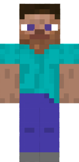 gogo999