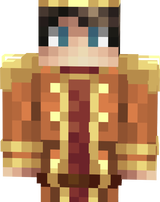 RaidFer_1