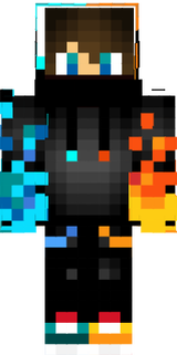 minecraftt
