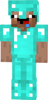 Noob Faux Diams