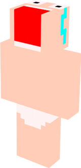 wrsrf