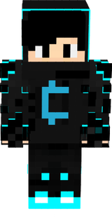 teste