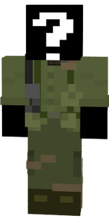 KillMr