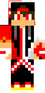 aaa222