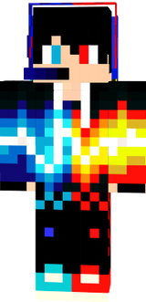yasserplaycraft