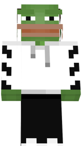 Rakk