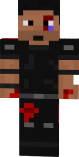 skyfall battle damaged 