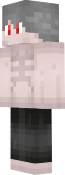 QuaZet