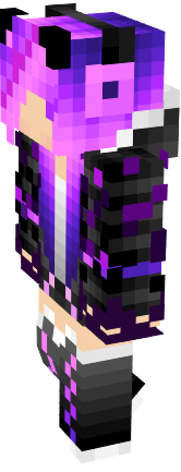 Preview of texture: 21