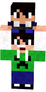 olakeace