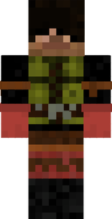 Eliasz44